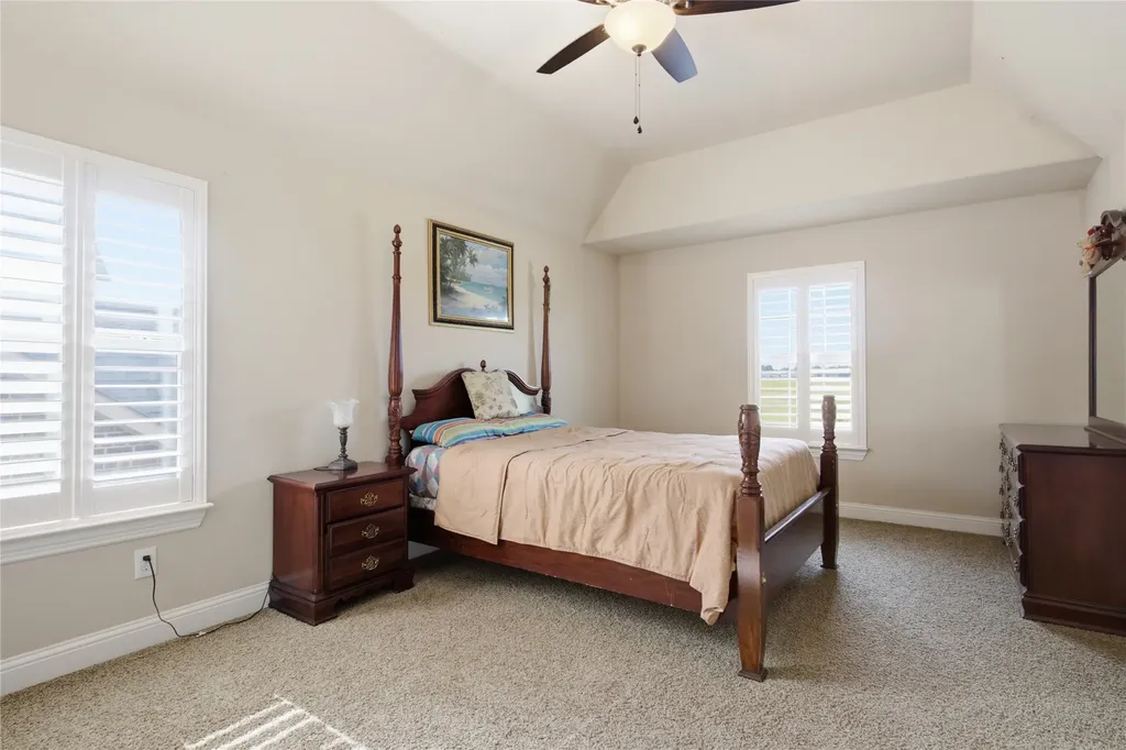 3604 Bright Star Way Plano TX 75074