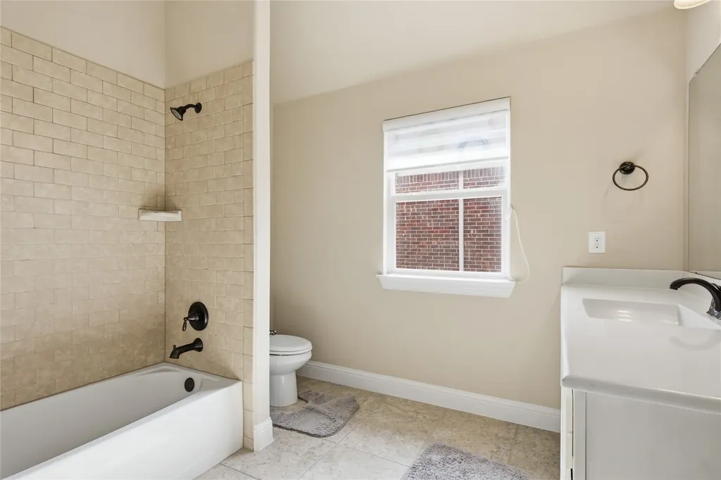 3604 Bright Star Way Plano TX 75074