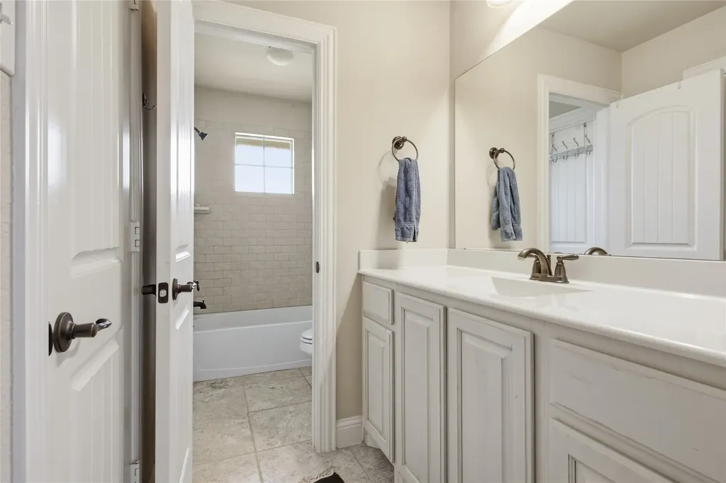3604 Bright Star Way Plano TX 75074