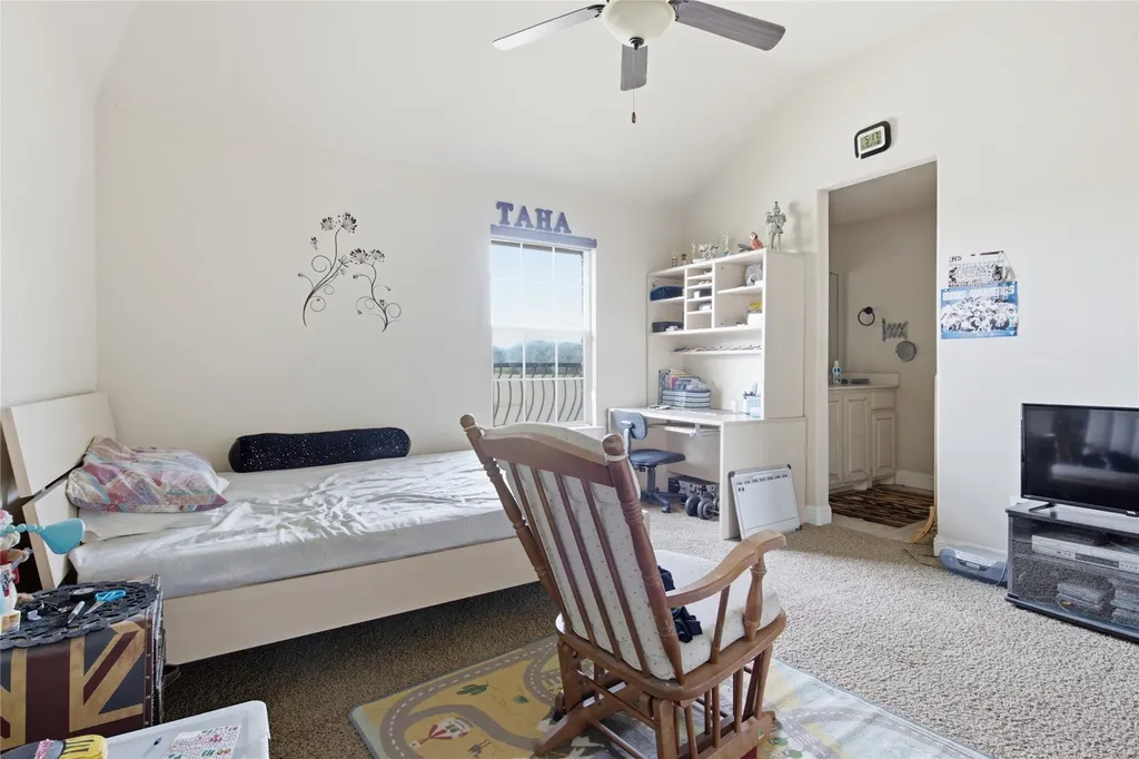 3604 Bright Star Way Plano TX 75074
