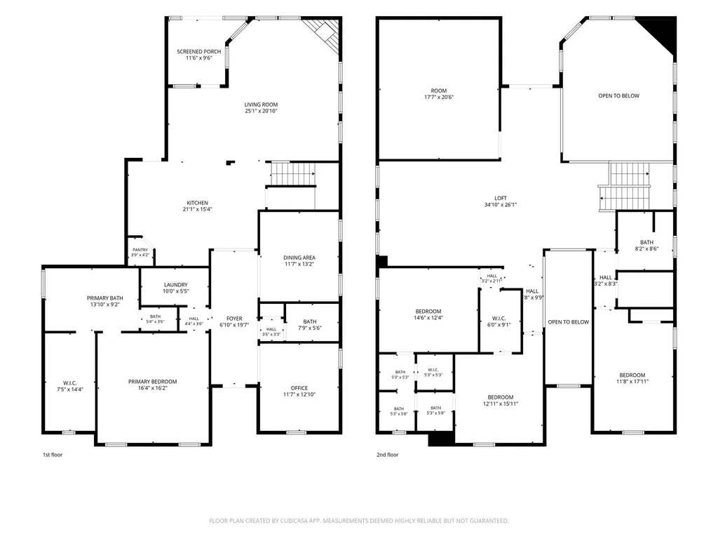 3604 Bright Star Way Plano TX 75074
