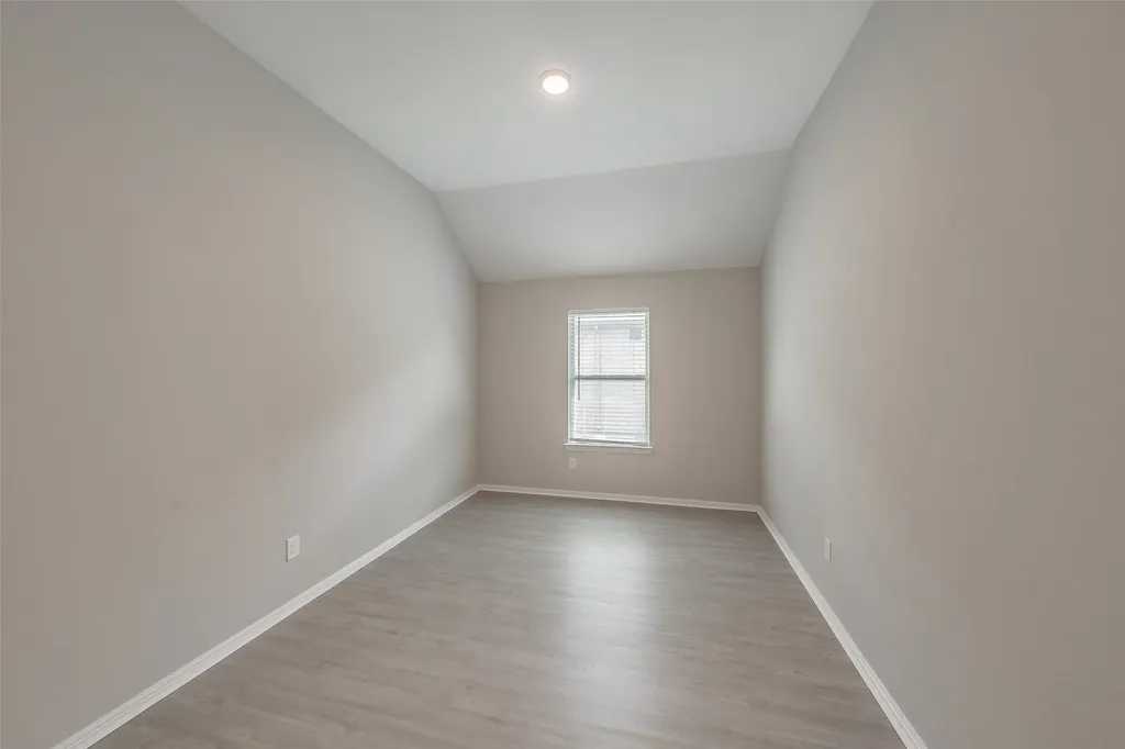 1207 Putnam Street Mansfield TX 76063