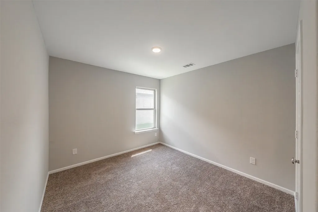 1207 Putnam Street Mansfield TX 76063