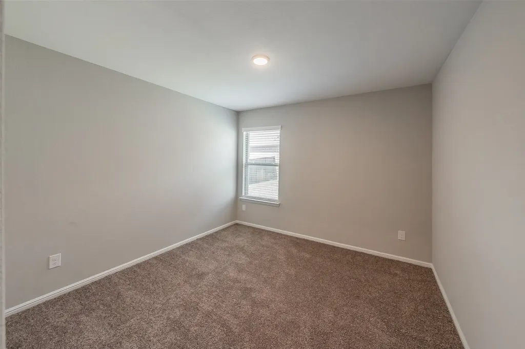 1207 Putnam Street Mansfield TX 76063