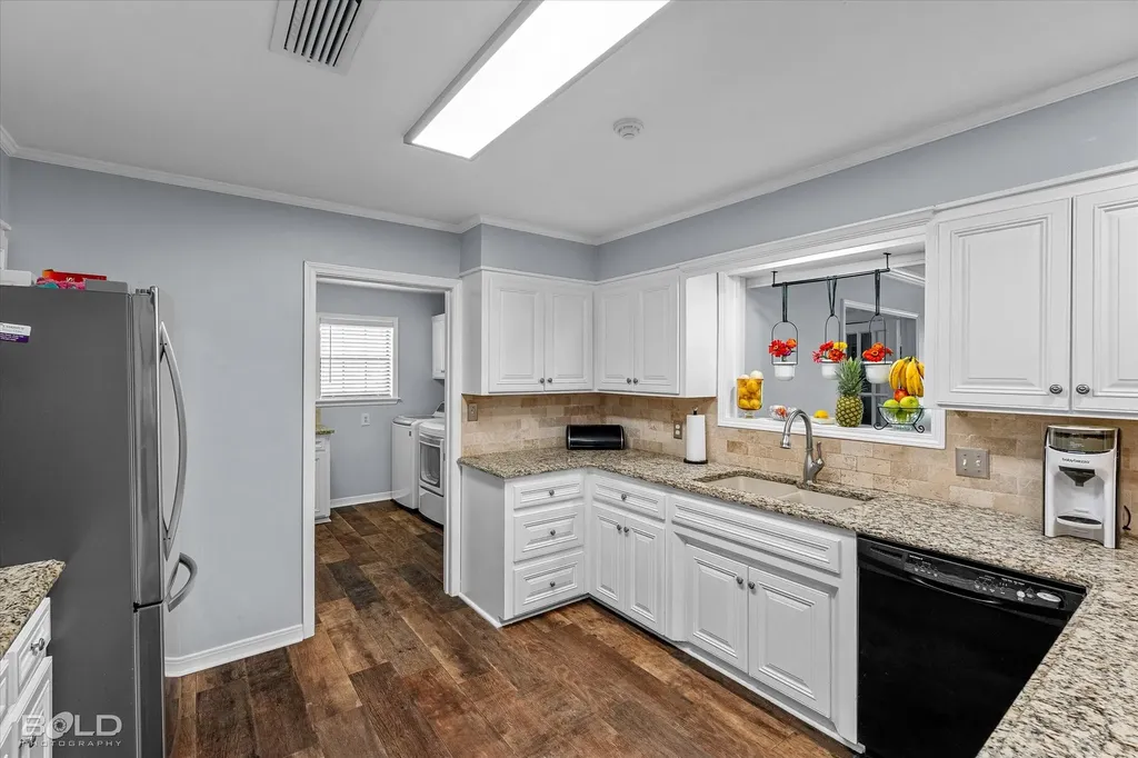 10011 Trailridge Drive Shreveport LA 71106