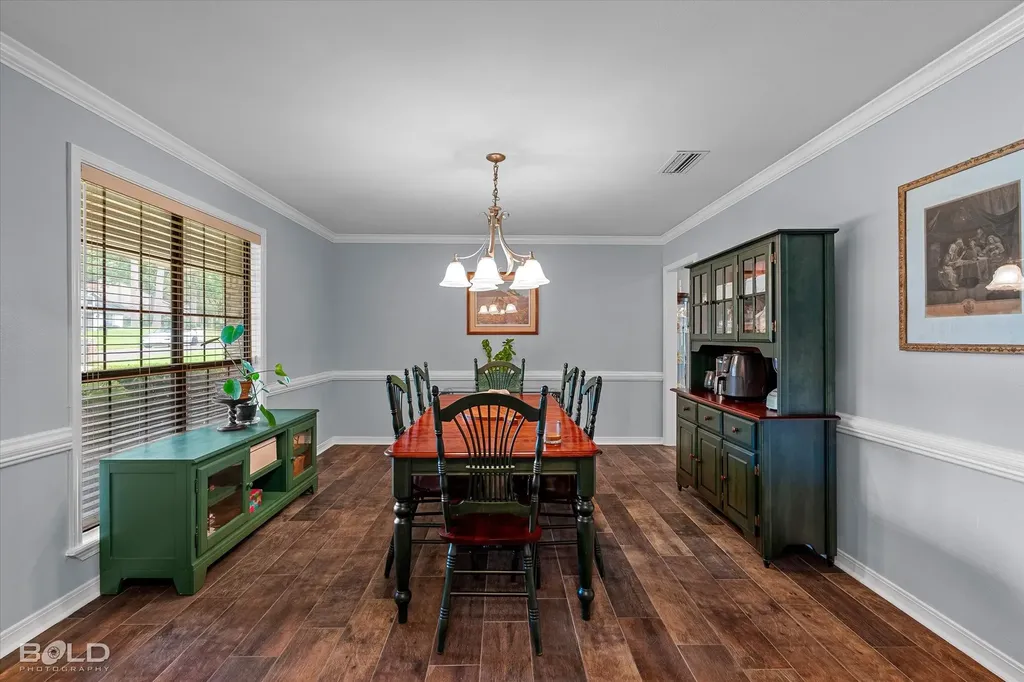 10011 Trailridge Drive Shreveport LA 71106