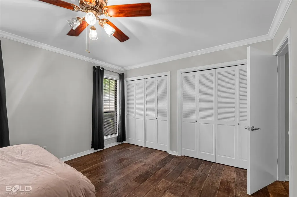 10011 Trailridge Drive Shreveport LA 71106