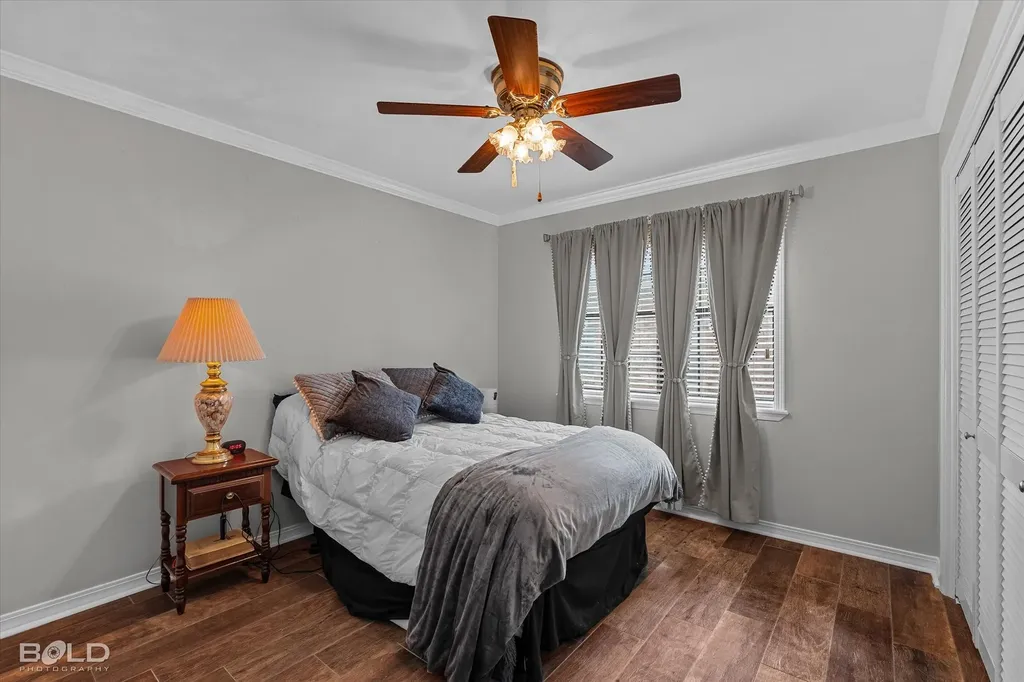 10011 Trailridge Drive Shreveport LA 71106