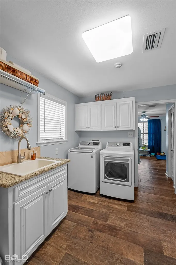 10011 Trailridge Drive Shreveport LA 71106