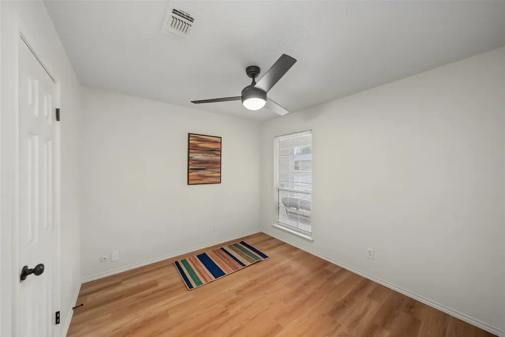 6245 Stardust Drive S Watauga TX 76148
