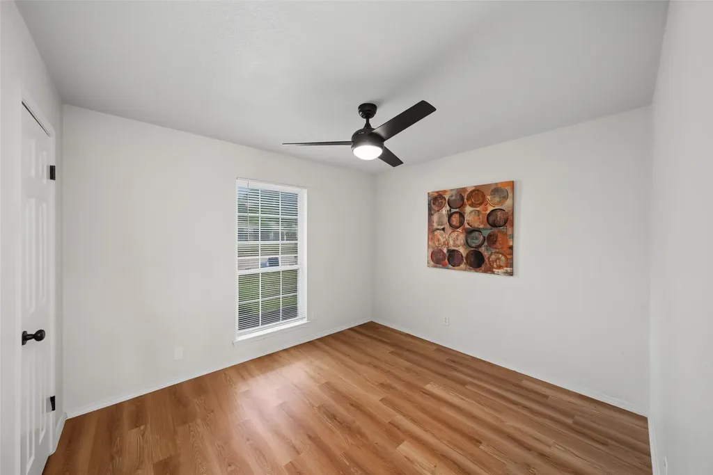 6245 Stardust Drive S Watauga TX 76148