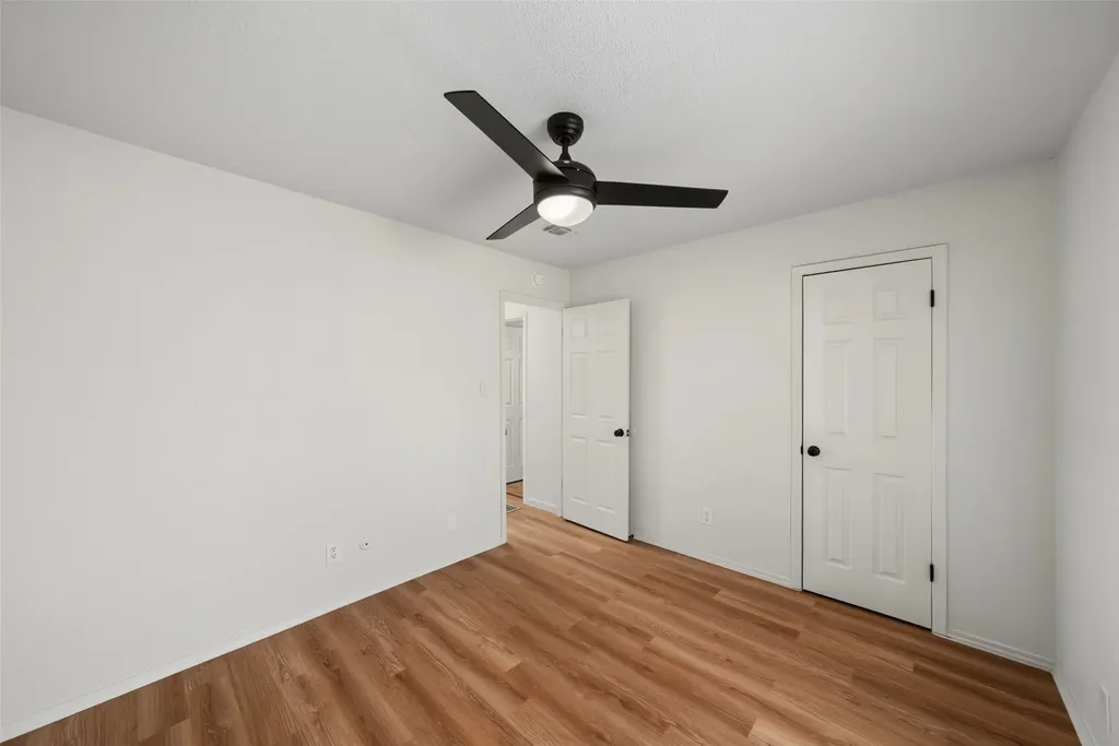 6245 Stardust Drive S Watauga TX 76148
