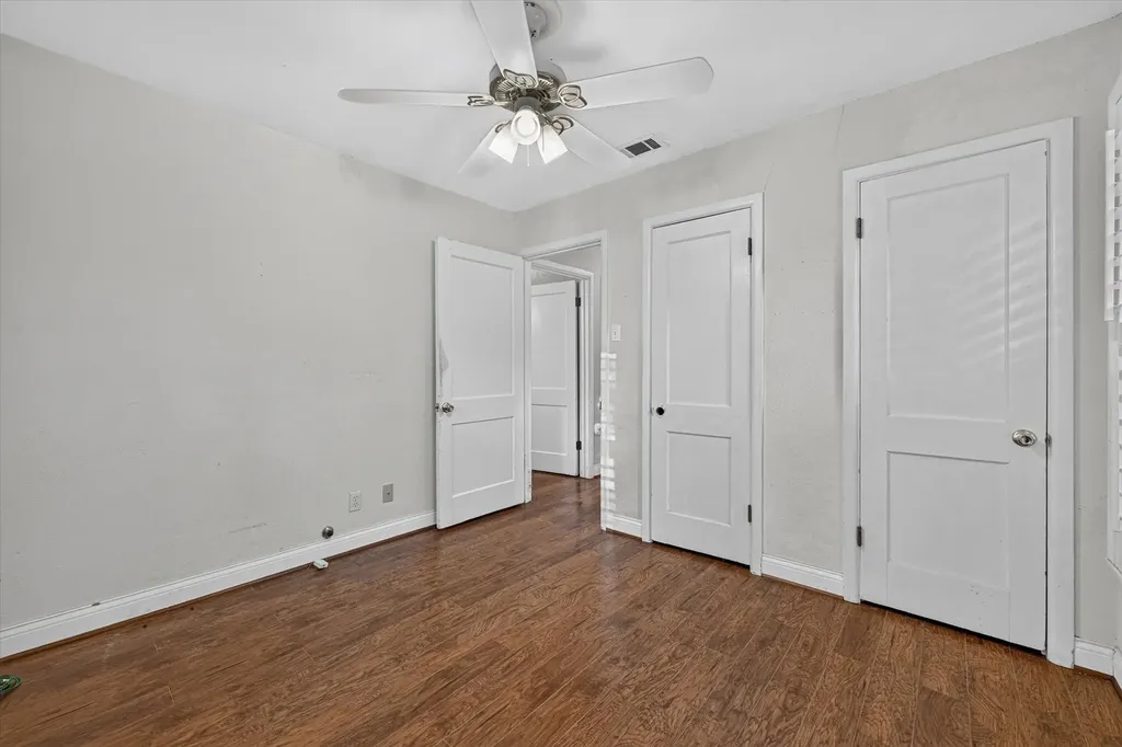 1613 Pat Drive Dallas TX 75228