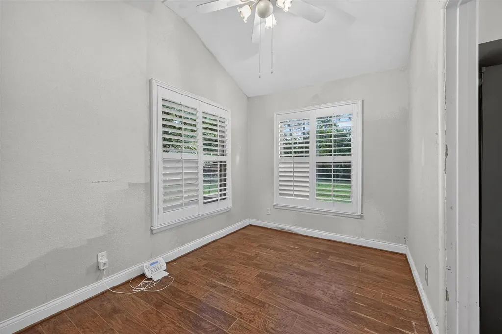 1613 Pat Drive Dallas TX 75228
