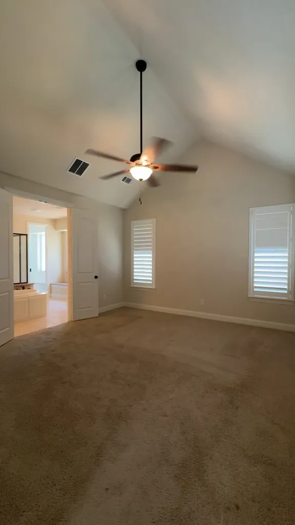 227 Dominion Drive Wylie TX 75098