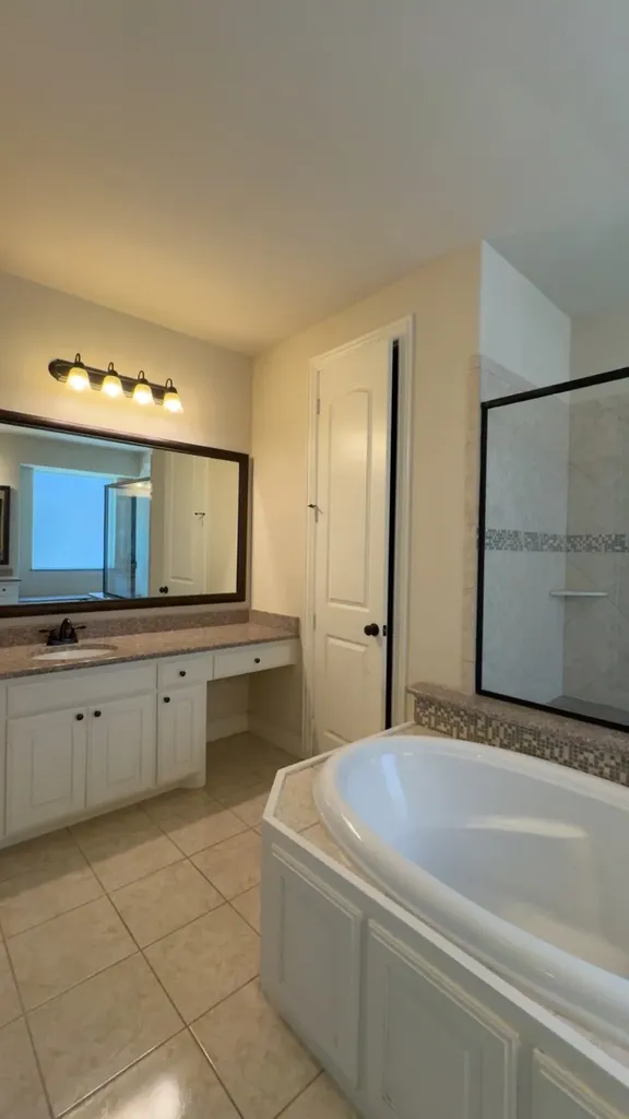 227 Dominion Drive Wylie TX 75098