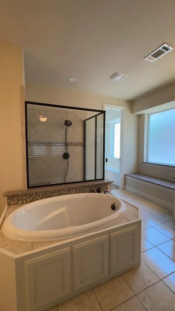227 Dominion Drive Wylie TX 75098