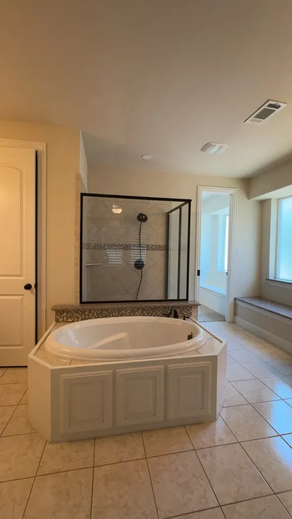227 Dominion Drive Wylie TX 75098
