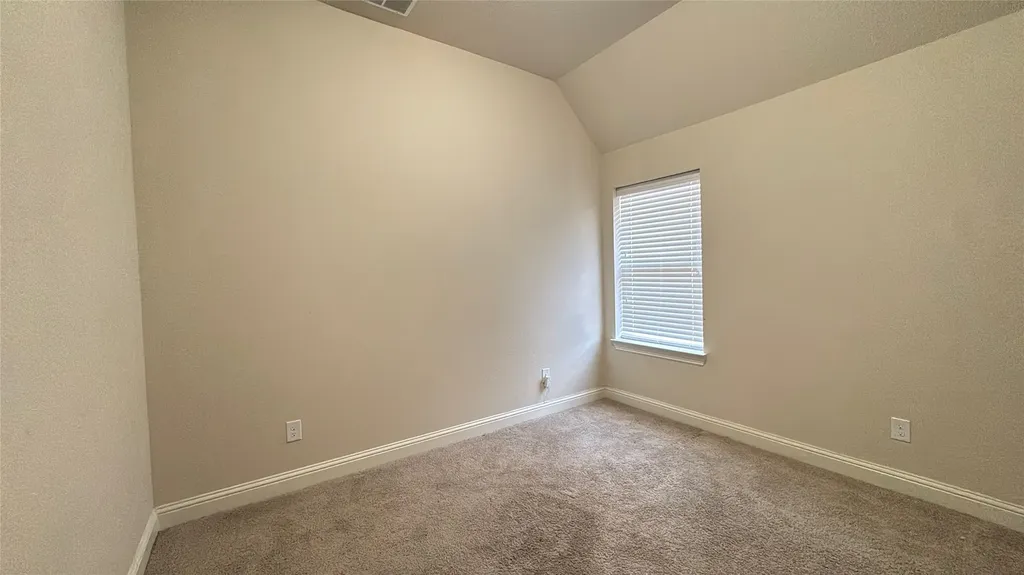 227 Dominion Drive Wylie TX 75098