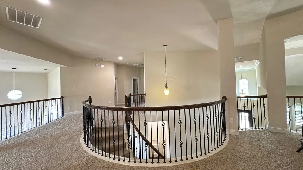 227 Dominion Drive Wylie TX 75098