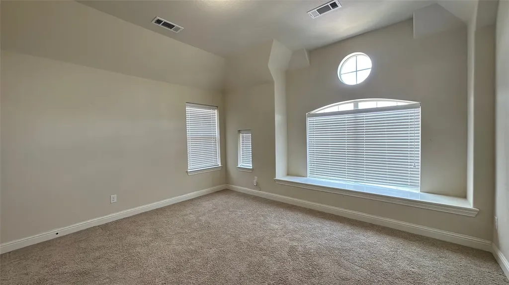227 Dominion Drive Wylie TX 75098