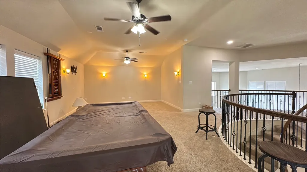 227 Dominion Drive Wylie TX 75098