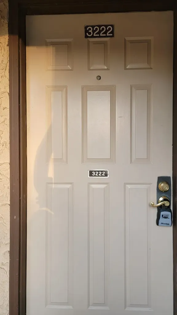 2103 Friendly Drive Arlington TX 76011