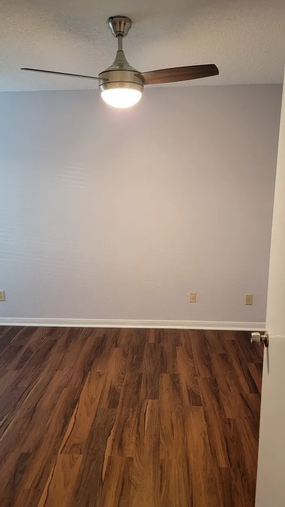 2103 Friendly Drive Arlington TX 76011