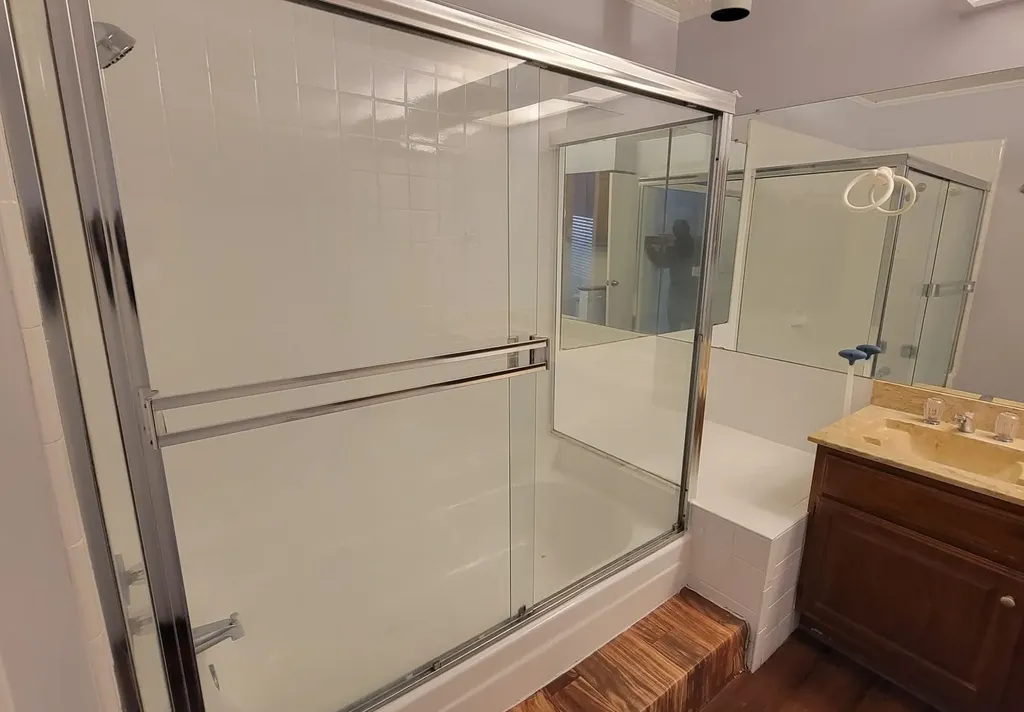 2103 Friendly Drive Arlington TX 76011