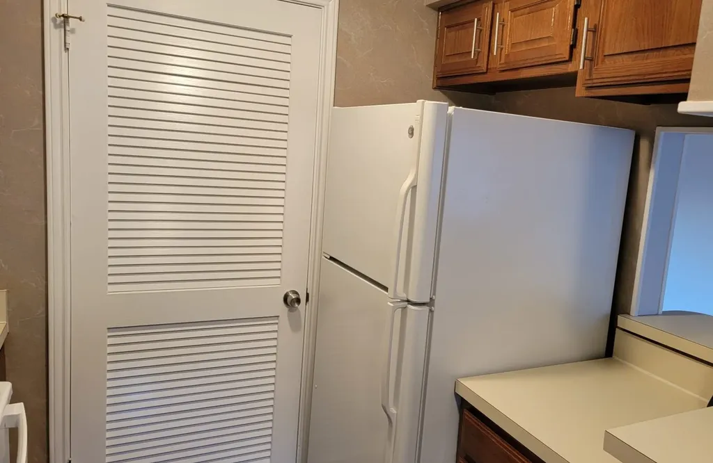 2103 Friendly Drive Arlington TX 76011