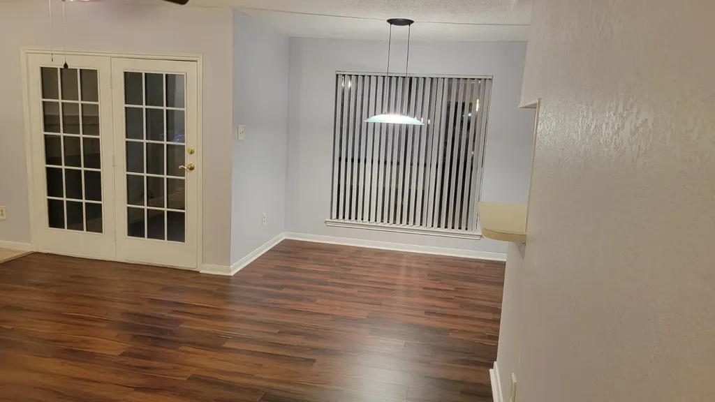 2103 Friendly Drive Arlington TX 76011