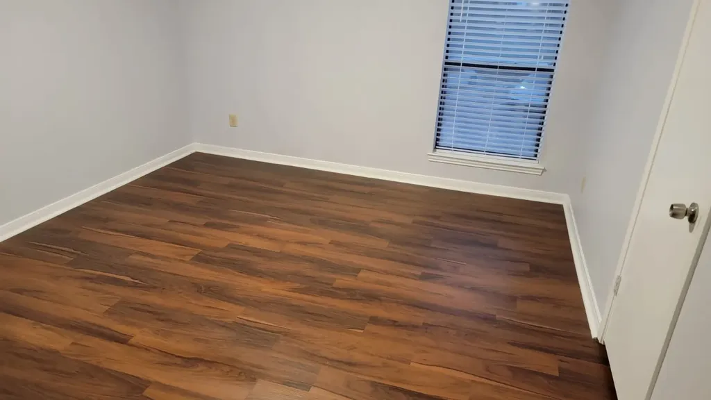 2103 Friendly Drive Arlington TX 76011