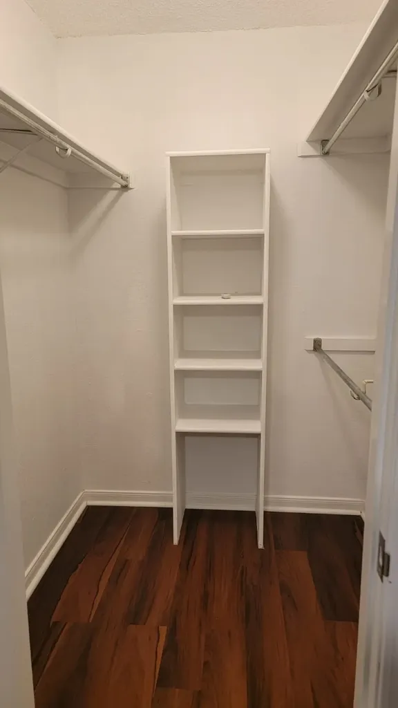 2103 Friendly Drive Arlington TX 76011