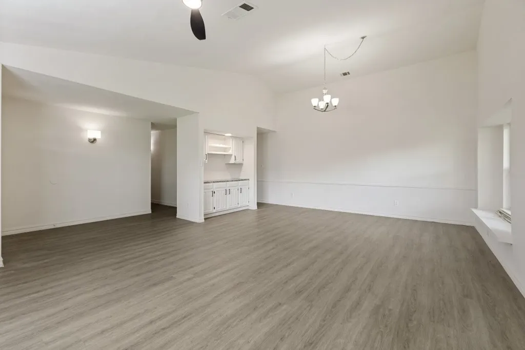 3013 Majestic Court Garland TX 75040
