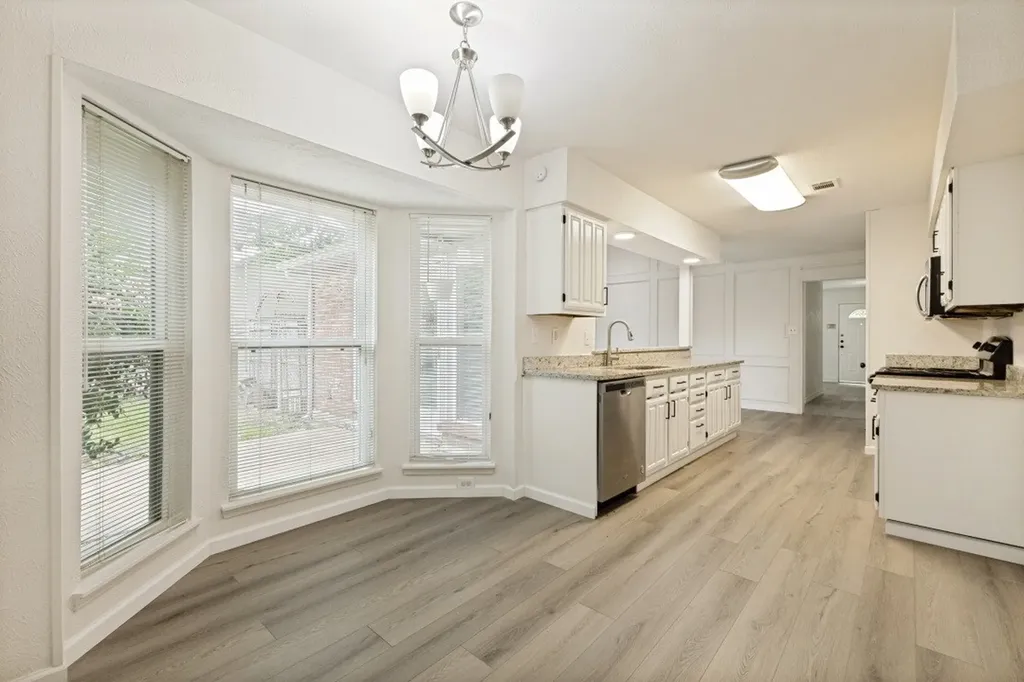 3013 Majestic Court Garland TX 75040