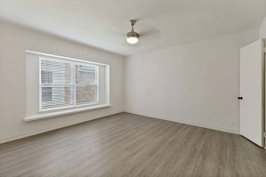 3013 Majestic Court Garland TX 75040