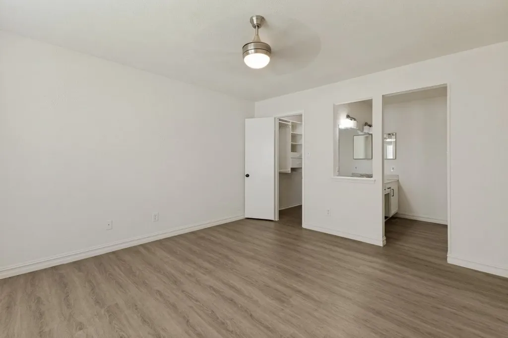 3013 Majestic Court Garland TX 75040