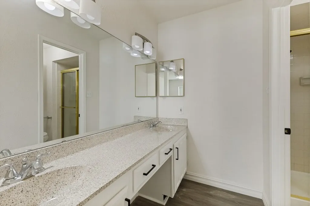 3013 Majestic Court Garland TX 75040