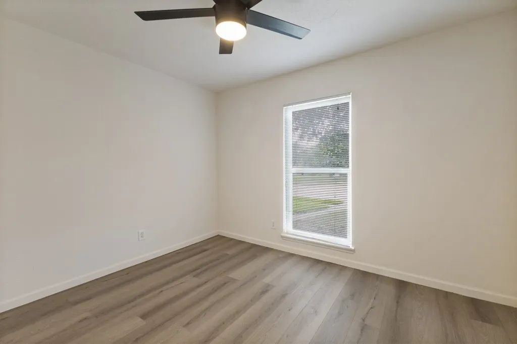 3013 Majestic Court Garland TX 75040