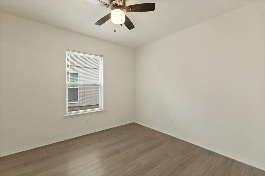 3013 Majestic Court Garland TX 75040