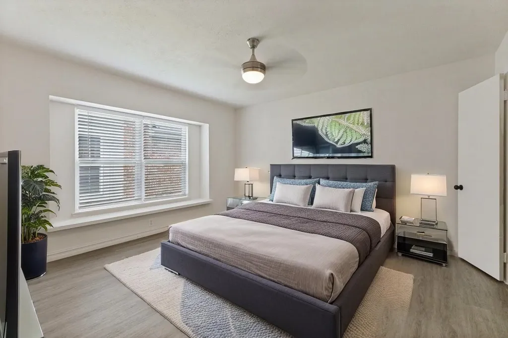 3013 Majestic Court Garland TX 75040
