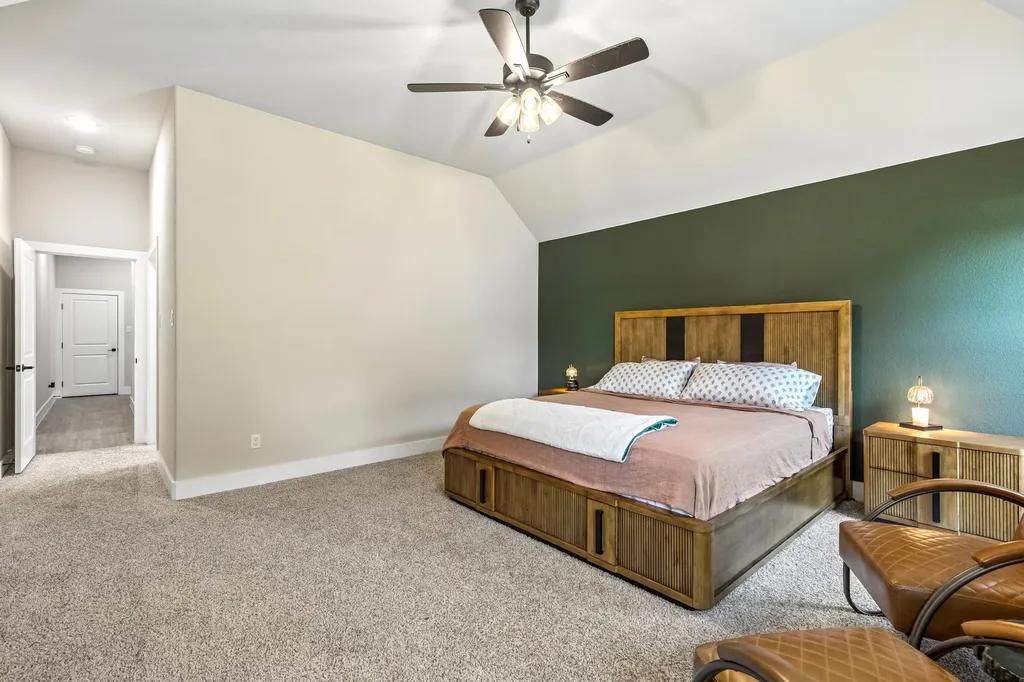 2013 Bedford Court Weatherford TX 76088