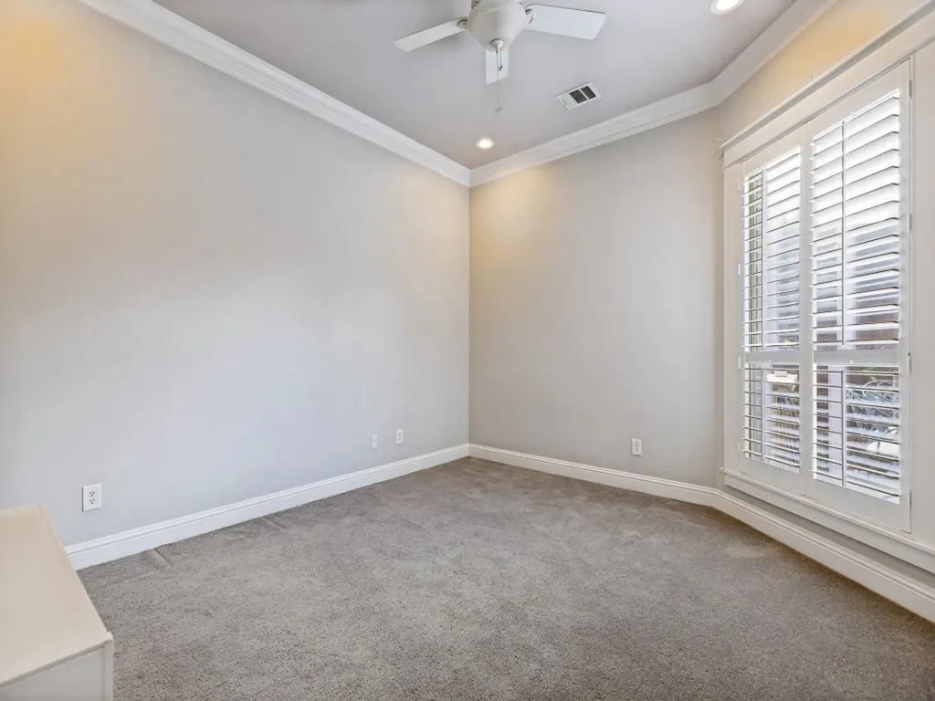 411 Brazoria Drive Allen TX 75013