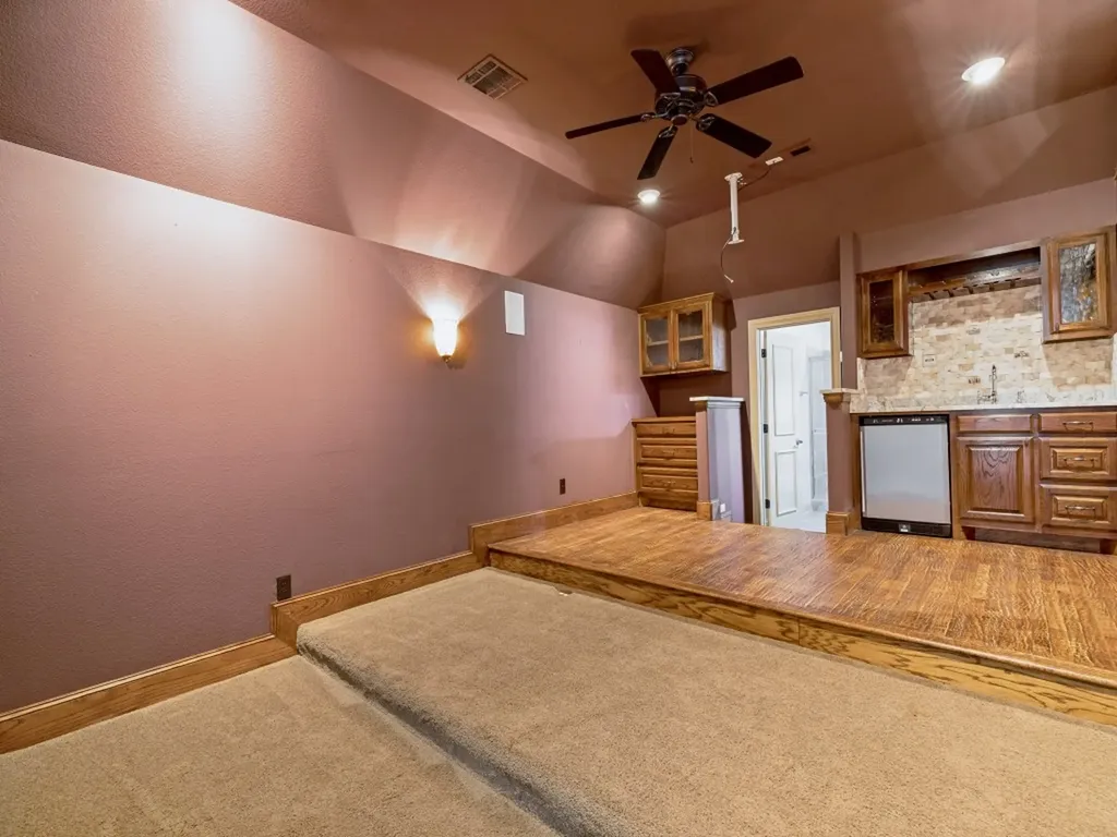 411 Brazoria Drive Allen TX 75013