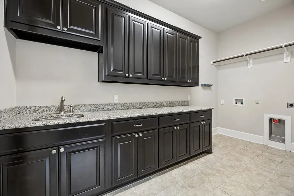 4550 Honeyvine Lane Prosper TX 75078