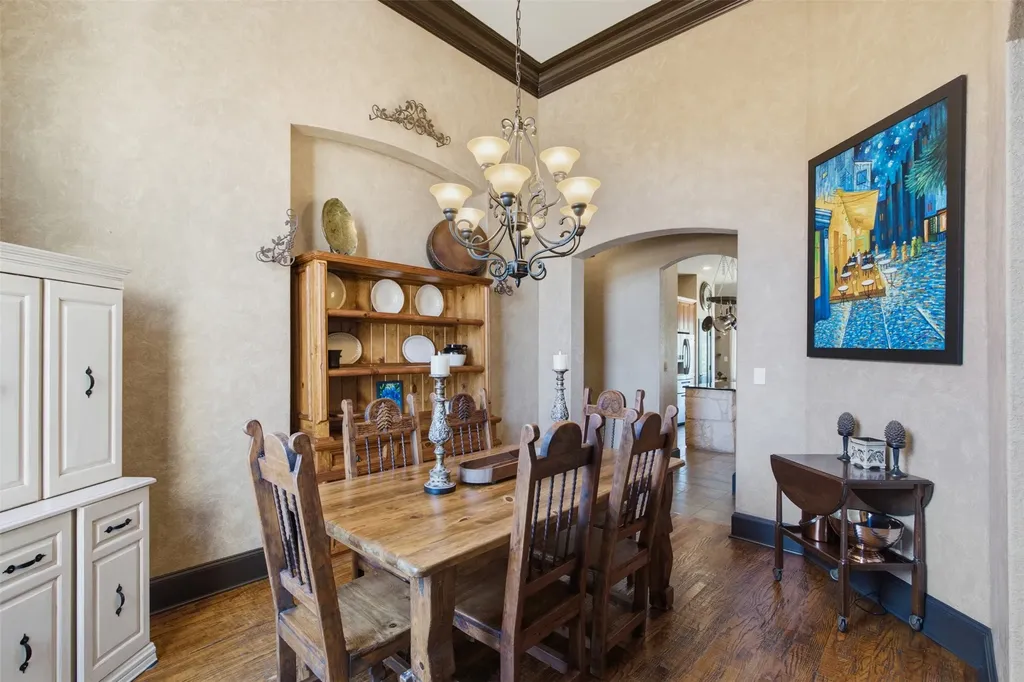 5508 Bradford Estates Court Sachse TX 75048