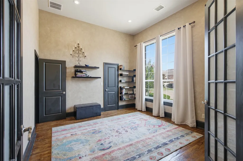 5508 Bradford Estates Court Sachse TX 75048