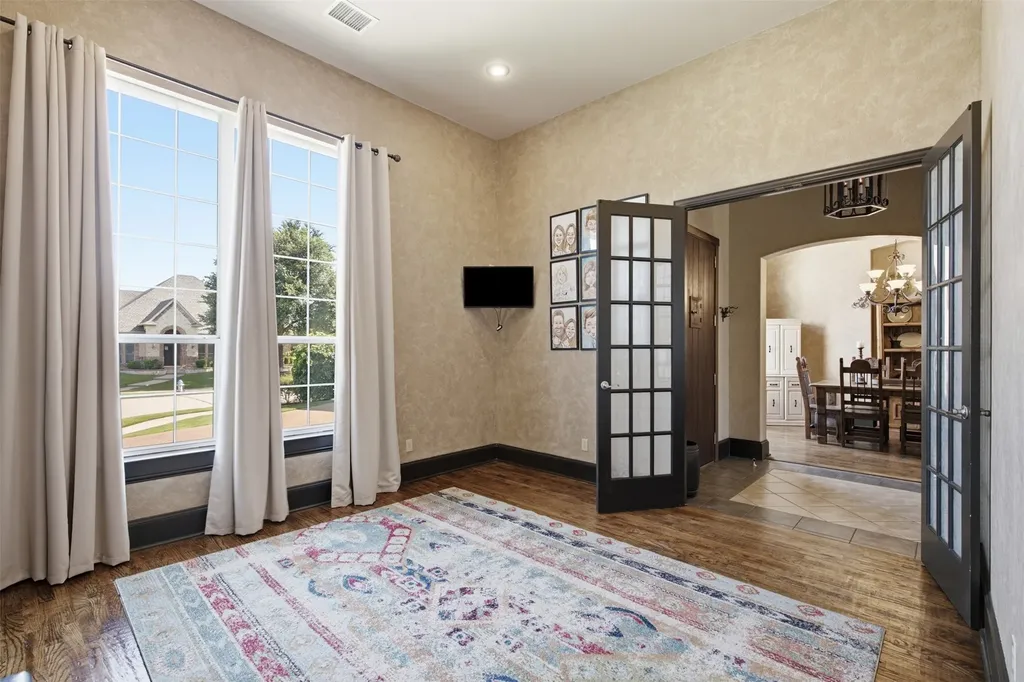 5508 Bradford Estates Court Sachse TX 75048