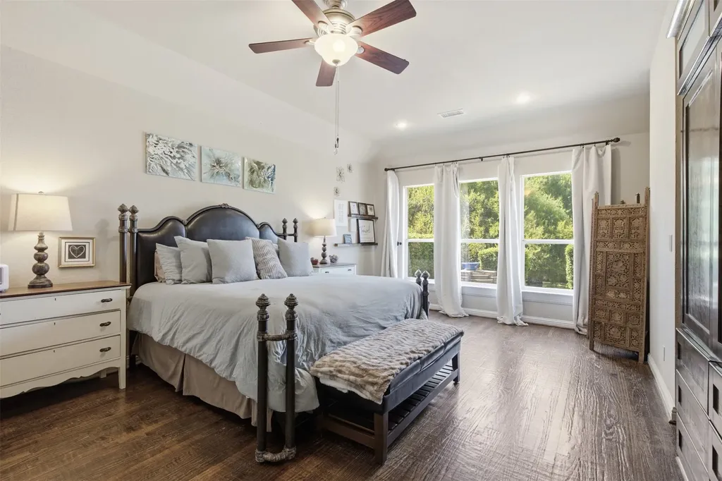 5508 Bradford Estates Court Sachse TX 75048