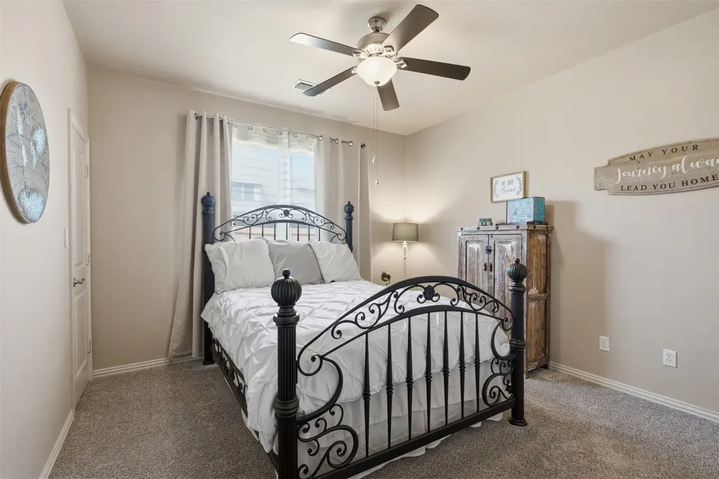 5508 Bradford Estates Court Sachse TX 75048